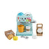 Fisher Price Little People Collector Wednesday